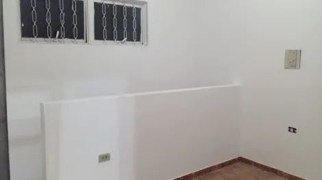 imagem 5 - Sobrado à venda no Residencial Cambuí - São José dos Campos/SP imagem 5 - Sobrado à venda no Residencial Cambuí - São José dos Campos/SP