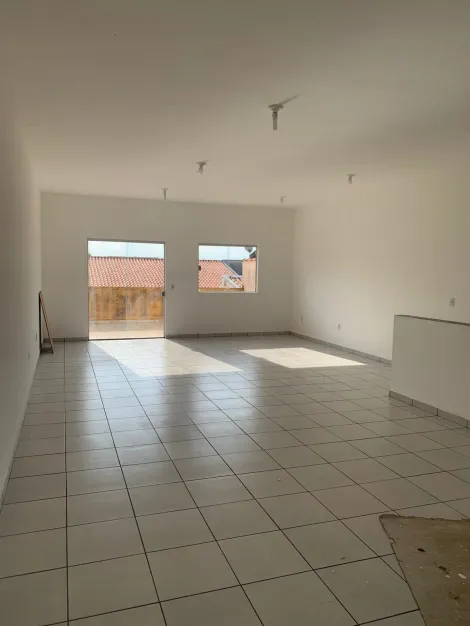 imagem 1 - Comercial - Sala sem condomínio imagem 1 - Comercial - Sala sem condomínio
