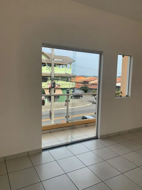imagem 2 - Comercial - Sala sem condomínio imagem 2 - Comercial - Sala sem condomínio