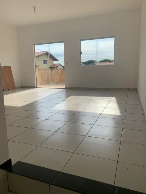 imagem 3 - Comercial - Sala sem condomínio imagem 3 - Comercial - Sala sem condomínio