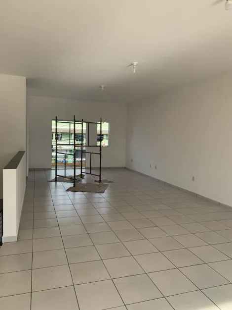 imagem 4 - Comercial - Sala sem condomínio imagem 4 - Comercial - Sala sem condomínio