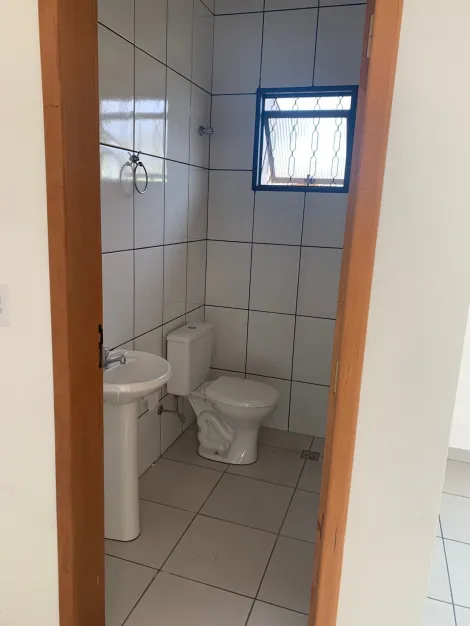 imagem 5 - Comercial - Sala sem condomínio imagem 5 - Comercial - Sala sem condomínio