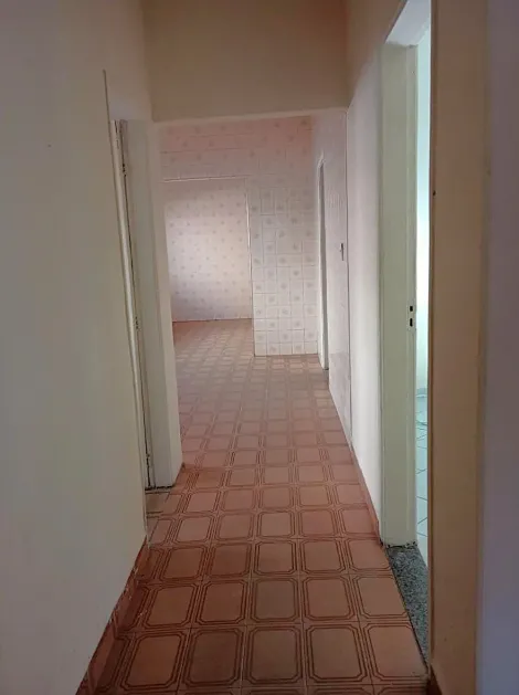 imagem 4 - Casa à Venda no Cidade Morumbi, São José dos Campos! imagem 4 - Casa à Venda no Cidade Morumbi, São José dos Campos!