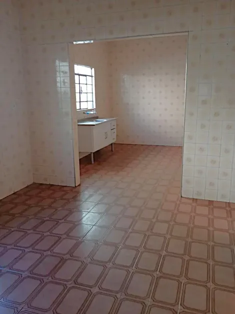 imagem 3 - Casa à Venda no Cidade Morumbi, São José dos Campos! imagem 3 - Casa à Venda no Cidade Morumbi, São José dos Campos!