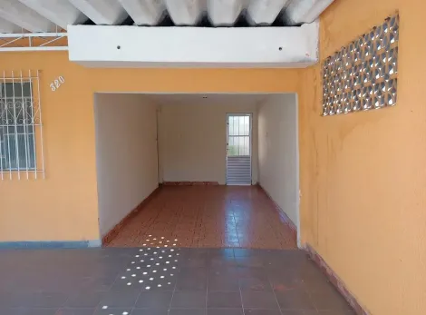 imagem 2 - Casa à Venda no Cidade Morumbi, São José dos Campos! imagem 2 - Casa à Venda no Cidade Morumbi, São José dos Campos!
