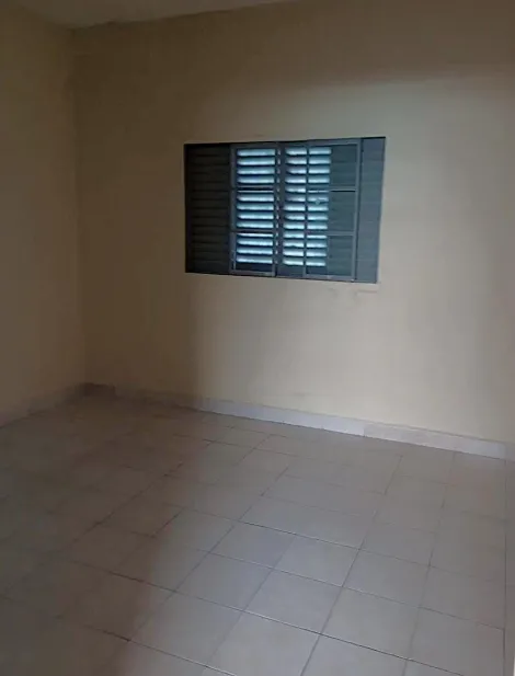imagem 5 - Casa à Venda no Cidade Morumbi, São José dos Campos! imagem 5 - Casa à Venda no Cidade Morumbi, São José dos Campos!