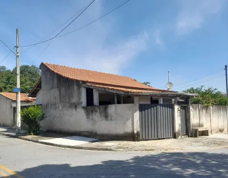 imagem 1 - Casa - Padrão imagem 1 - Casa - Padrão