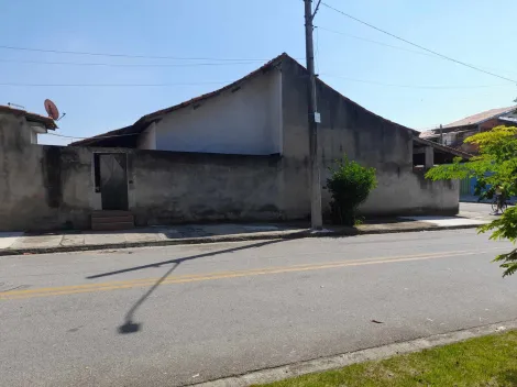 imagem 2 - Casa - Padrão imagem 2 - Casa - Padrão
