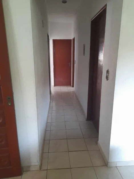 imagem 3 - Casa - Padrão imagem 3 - Casa - Padrão