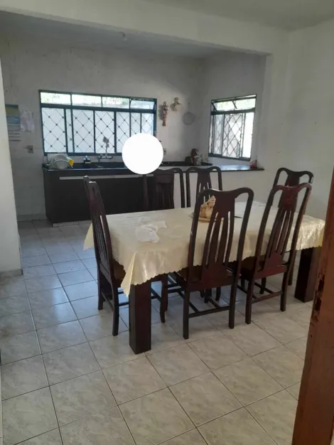 imagem 4 - Casa - Padrão imagem 4 - Casa - Padrão