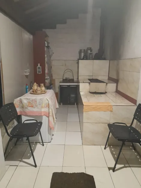 imagem 5 - Casa - Padrão imagem 5 - Casa - Padrão