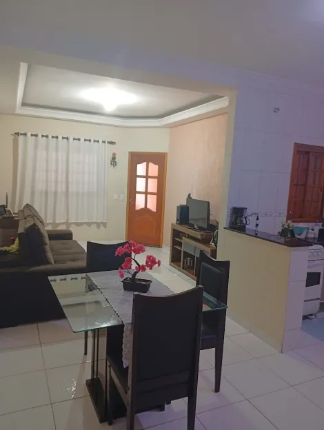 imagem 1 - Casa - Padrão imagem 1 - Casa - Padrão