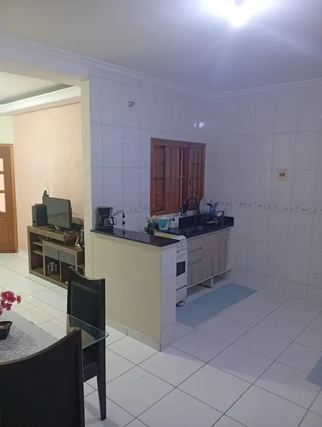 imagem 3 - Casa - Padrão imagem 3 - Casa - Padrão