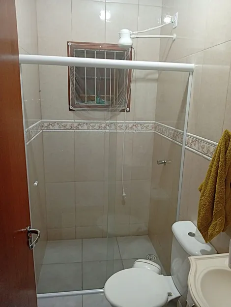 imagem 4 - Casa - Padrão imagem 4 - Casa - Padrão