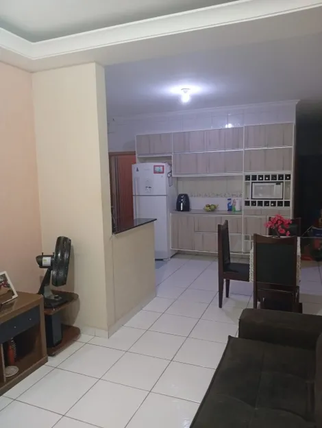 imagem 2 - Casa - Padrão imagem 2 - Casa - Padrão