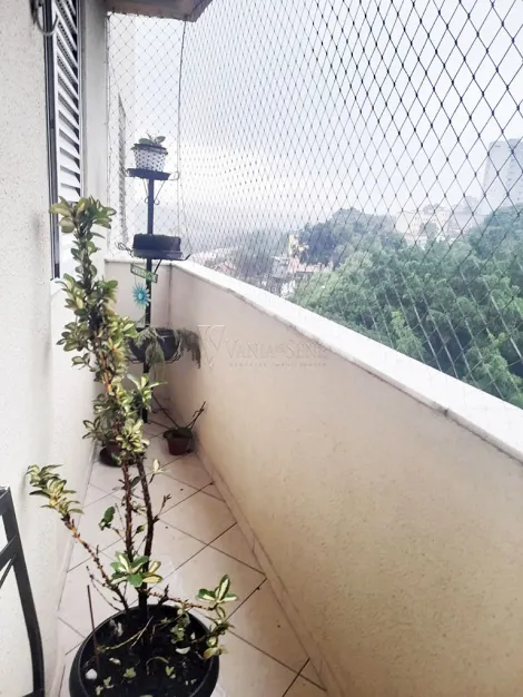imagem 5 - Venda de Apartamento - Jardim Satélite, São José dos Campos/SP, 3 dorms, suíte, sacada, 2 vagas, elevador imagem 5 - Venda de Apartamento - Jardim Satélite, São José dos Campos/SP, 3 dorms, suíte, sacada, 2 vagas, elevador