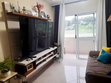 imagem 1 - Venda de Apartamento - Jardim Satélite, São José dos Campos/SP, 3 dorms, suíte, sacada, 2 vagas, elevador imagem 1 - Venda de Apartamento - Jardim Satélite, São José dos Campos/SP, 3 dorms, suíte, sacada, 2 vagas, elevador