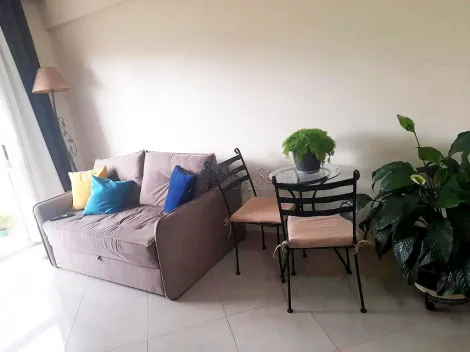 imagem 2 - Venda de Apartamento - Jardim Satélite, São José dos Campos/SP, 3 dorms, suíte, sacada, 2 vagas, elevador imagem 2 - Venda de Apartamento - Jardim Satélite, São José dos Campos/SP, 3 dorms, suíte, sacada, 2 vagas, elevador