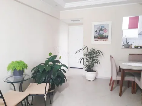 imagem 4 - Venda de Apartamento - Jardim Satélite, São José dos Campos/SP, 3 dorms, suíte, sacada, 2 vagas, elevador imagem 4 - Venda de Apartamento - Jardim Satélite, São José dos Campos/SP, 3 dorms, suíte, sacada, 2 vagas, elevador