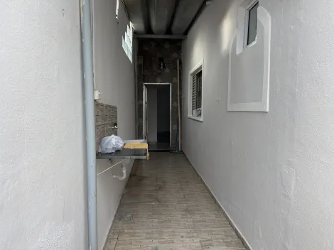 imagem 1 - Casa - Padrão imagem 1 - Casa - Padrão