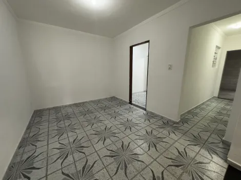 imagem 3 - Casa - Padrão imagem 3 - Casa - Padrão