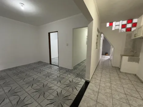 imagem 2 - Casa - Padrão imagem 2 - Casa - Padrão