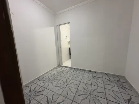 imagem 4 - Casa - Padrão imagem 4 - Casa - Padrão