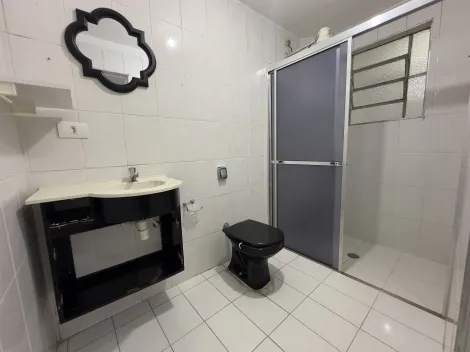 imagem 5 - Casa - Padrão imagem 5 - Casa - Padrão
