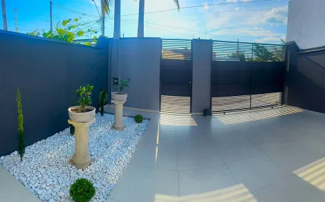 imagem 3 - Casa Nova à Venda no Parque dos Sinos - Jacareí/SP! imagem 3 - Casa Nova à Venda no Parque dos Sinos - Jacareí/SP!