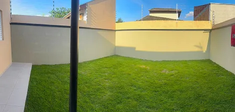 imagem 5 - Casa Nova à Venda no Parque dos Sinos - Jacareí/SP! imagem 5 - Casa Nova à Venda no Parque dos Sinos - Jacareí/SP!