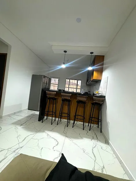 imagem 2 - Casa Nova à Venda no Parque dos Sinos - Jacareí/SP! imagem 2 - Casa Nova à Venda no Parque dos Sinos - Jacareí/SP!