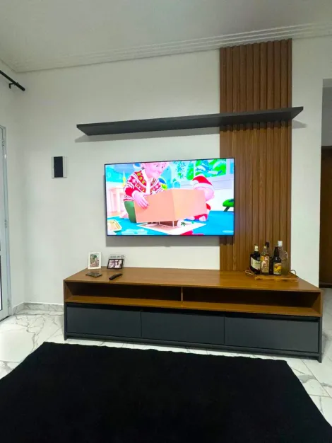 imagem 4 - Casa Nova à Venda no Parque dos Sinos - Jacareí/SP! imagem 4 - Casa Nova à Venda no Parque dos Sinos - Jacareí/SP!