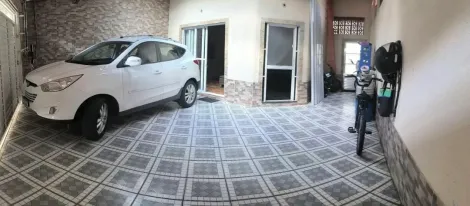 imagem 5 - Sobrado à Venda no Parque dos Príncipes - Jacareí/SP! imagem 5 - Sobrado à Venda no Parque dos Príncipes - Jacareí/SP!