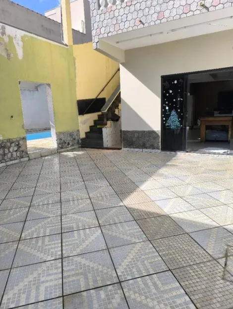 imagem 3 - Sobrado à Venda no Parque dos Príncipes - Jacareí/SP! imagem 3 - Sobrado à Venda no Parque dos Príncipes - Jacareí/SP!