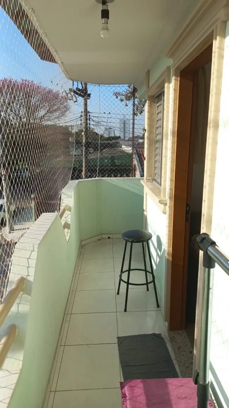 imagem 1 - Casa - Padrão imagem 1 - Casa - Padrão