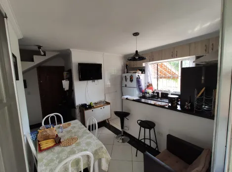 imagem 2 - Casa - Padrão imagem 2 - Casa - Padrão