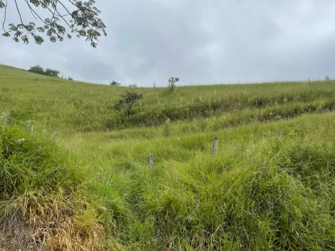imagem 5 - Terreno à Venda em Guararema - SP! Área total: 1.000 m² imagem 5 - Terreno à Venda em Guararema - SP! Área total: 1.000 m²