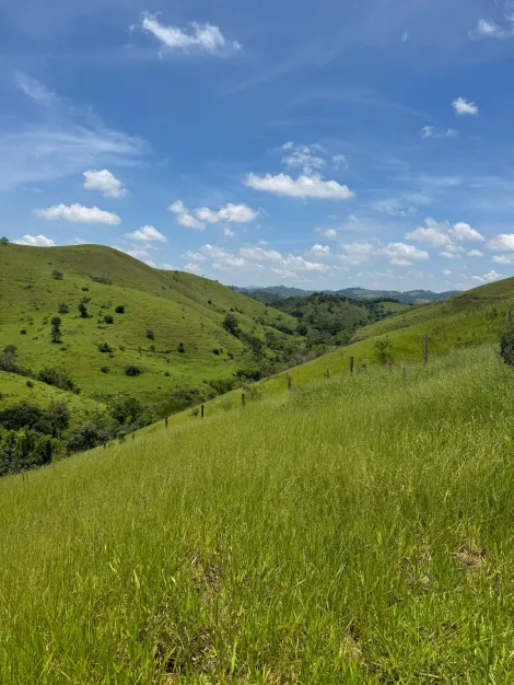 imagem 1 - Terreno de 1.000 m² à Venda em Guararema - SP! imagem 1 - Terreno de 1.000 m² à Venda em Guararema - SP!