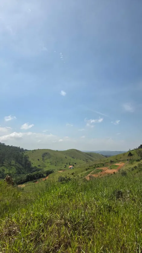 imagem 3 - Terreno à Venda em Guararema - SP | Ótima Localização! imagem 3 - Terreno à Venda em Guararema - SP | Ótima Localização!