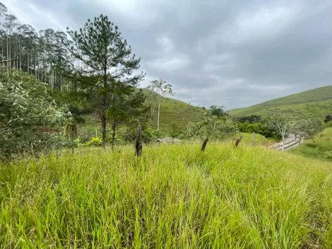 imagem 2 - Terreno à Venda em Guararema - SP | Ótima Localização! imagem 2 - Terreno à Venda em Guararema - SP | Ótima Localização!