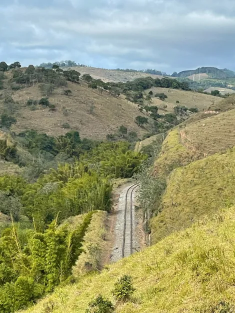 imagem 4 - Terreno à Venda em Guararema - SP | Ótima Localização! imagem 4 - Terreno à Venda em Guararema - SP | Ótima Localização!