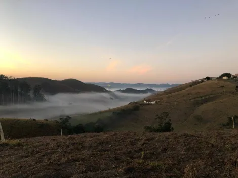 imagem 1 - Terreno à Venda em Guararema - SP | Ótima Localização! imagem 1 - Terreno à Venda em Guararema - SP | Ótima Localização!