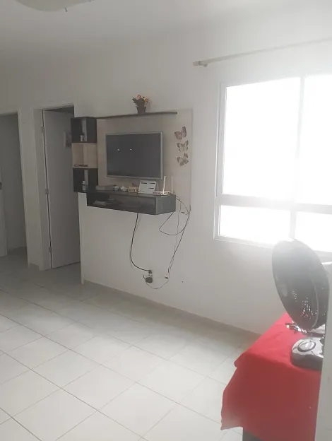 imagem 5 - Apartamento à Venda no Chácaras Pousada do Vale, SJC imagem 5 - Apartamento à Venda no Chácaras Pousada do Vale, SJC