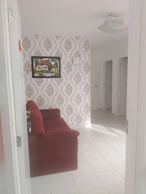 imagem 2 - Apartamento à Venda no Chácaras Pousada do Vale, SJC imagem 2 - Apartamento à Venda no Chácaras Pousada do Vale, SJC