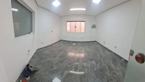 imagem 1 - Para locação, disponível um prédio comercial localizado no bairro Bosque dos Eucaliptos, em São José dos Campos/SP. imagem 1 - Para locação, disponível um prédio comercial localizado no bairro Bosque dos Eucaliptos, em São José dos Campos/SP.