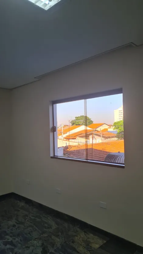 imagem 1 - Locação de Sala Comercial: Localizado no bairro Bosque dos Eucaliptos em São José dos Campos/SP. imagem 1 - Locação de Sala Comercial: Localizado no bairro Bosque dos Eucaliptos em São José dos Campos/SP.