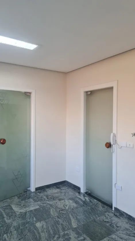 imagem 2 - Locação de Sala Comercial: Localizado no bairro Bosque dos Eucaliptos em São José dos Campos/SP. imagem 2 - Locação de Sala Comercial: Localizado no bairro Bosque dos Eucaliptos em São José dos Campos/SP.