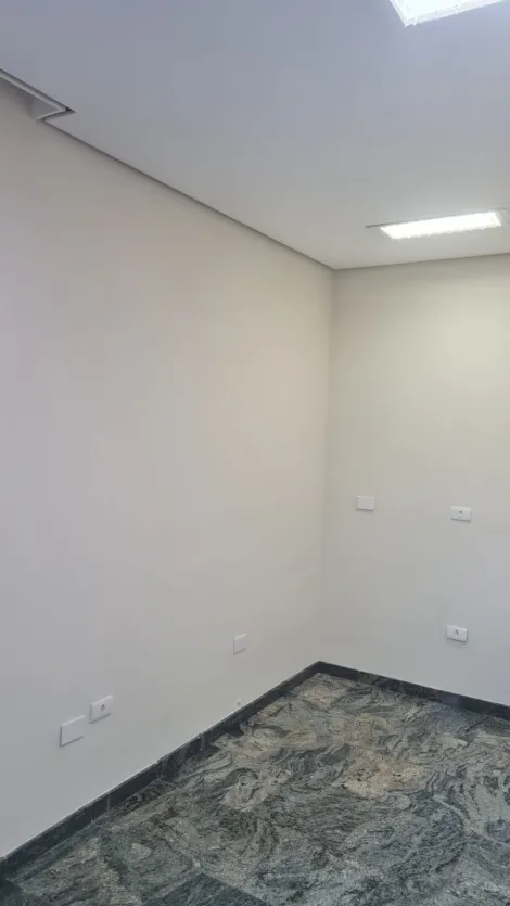 imagem 4 - Locação de Sala Comercial: Localizado no bairro Bosque dos Eucaliptos em São José dos Campos/SP. imagem 4 - Locação de Sala Comercial: Localizado no bairro Bosque dos Eucaliptos em São José dos Campos/SP.