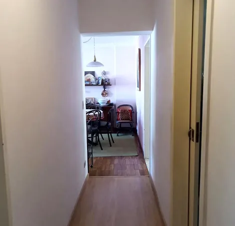 imagem 4 - Apartamento à Venda na Vila Adyana, São José dos Campos imagem 4 - Apartamento à Venda na Vila Adyana, São José dos Campos