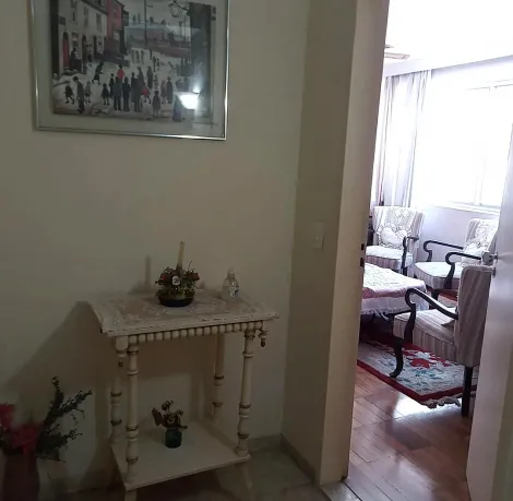 imagem 3 - Apartamento à Venda na Vila Adyana, São José dos Campos imagem 3 - Apartamento à Venda na Vila Adyana, São José dos Campos